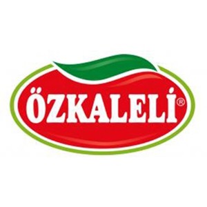 Özkaleli